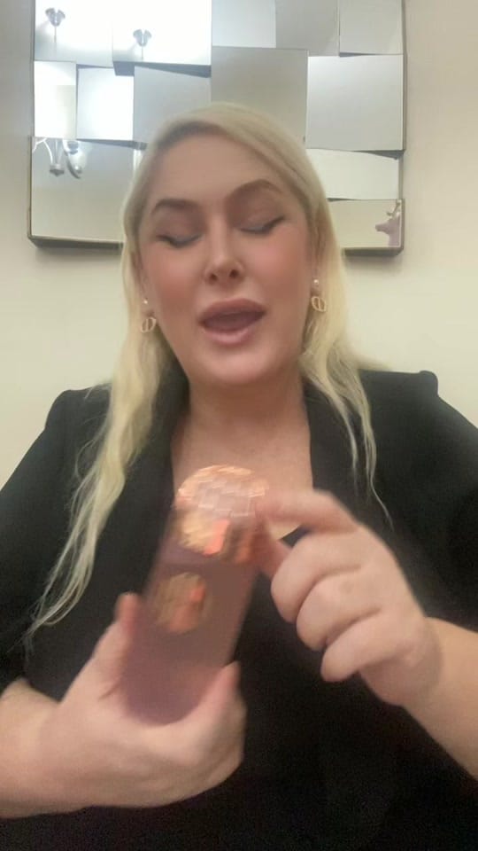 Post 6 by Lorettalicious on TikTok (video)