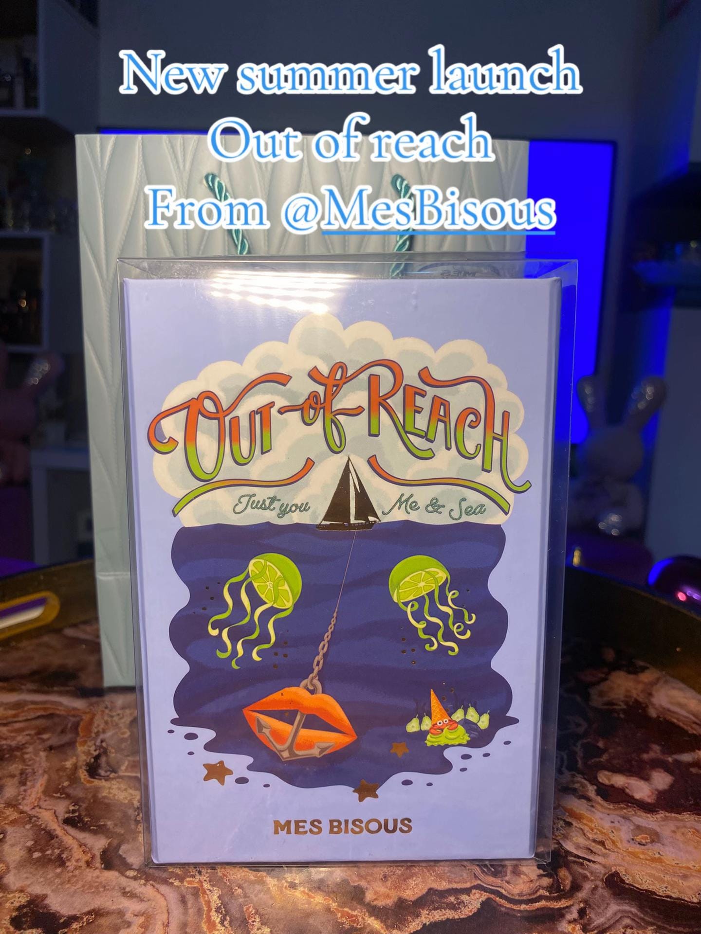 Post 7 by Lorettalicious on TikTok (video)