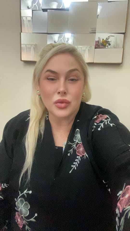 Post 4 by Lorettalicious on TikTok (video)