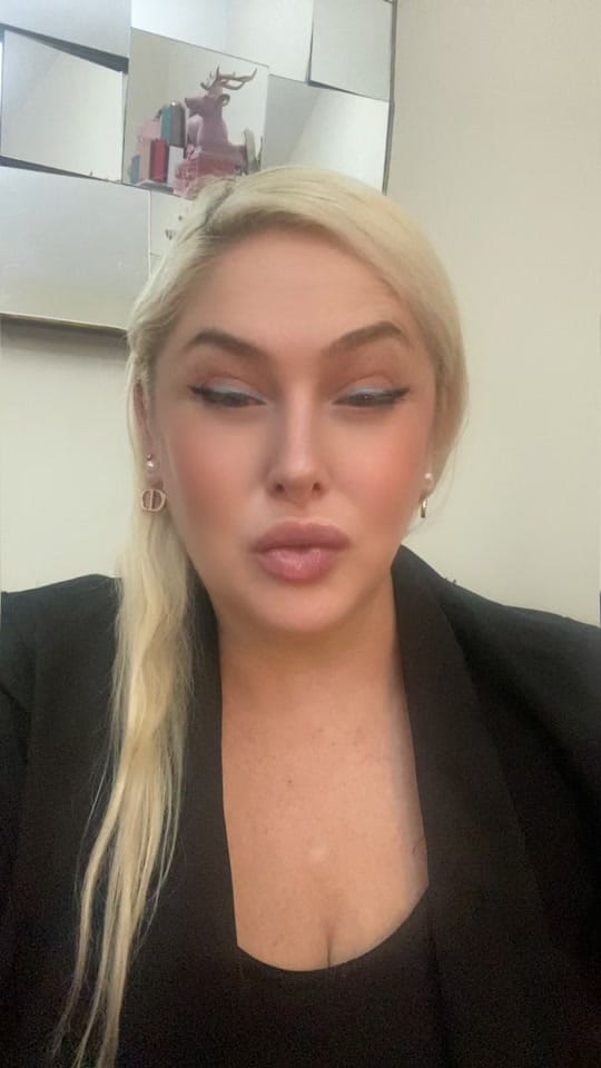 Post 10 by Lorettalicious on TikTok (video)