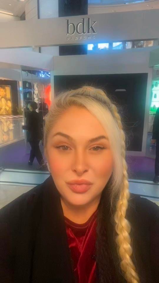 Post 2 by Lorettalicious on TikTok (video)