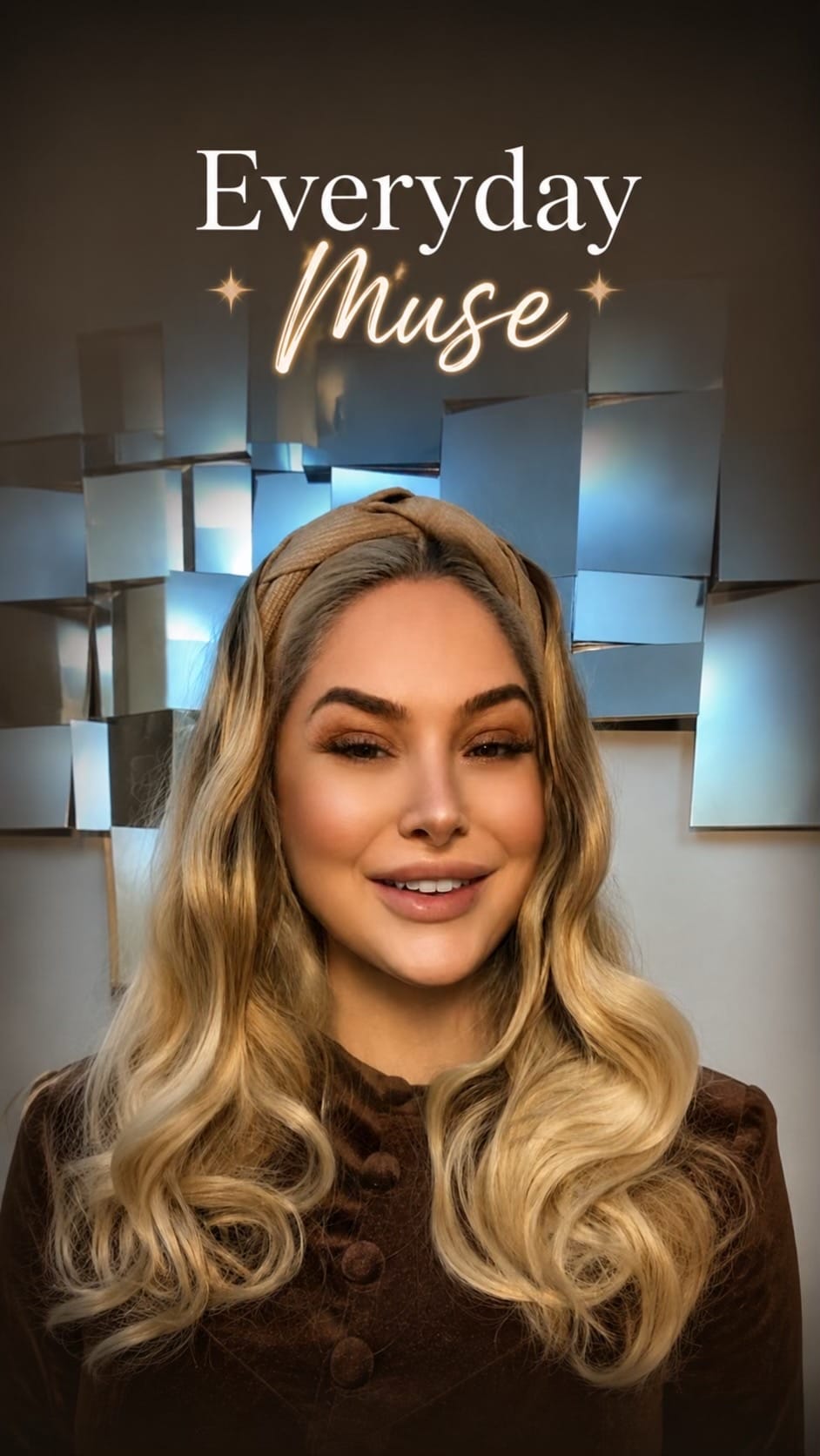 Post 1 by Lorettalicious on TikTok (video)