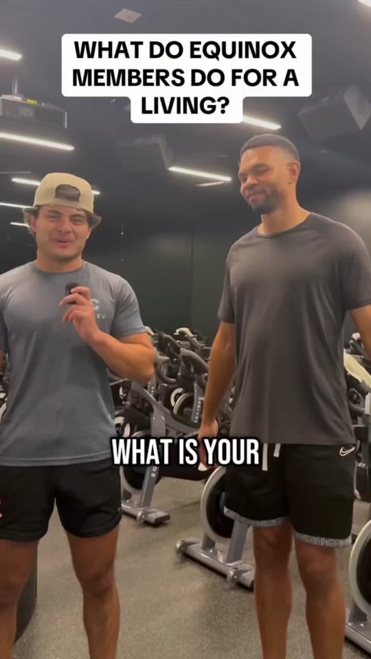 Post 8 by Angelo Magee Mortgage Pro on TikTok (video)