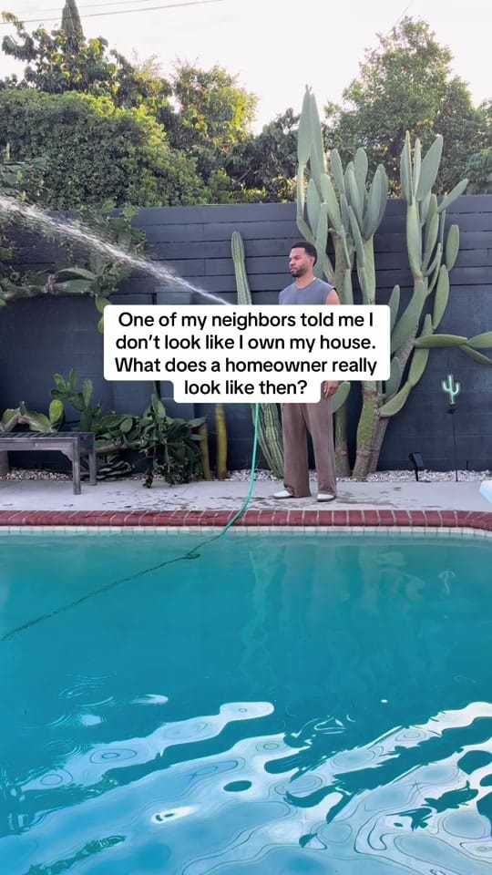 Post 7 by Angelo Magee Mortgage Pro on TikTok (video)