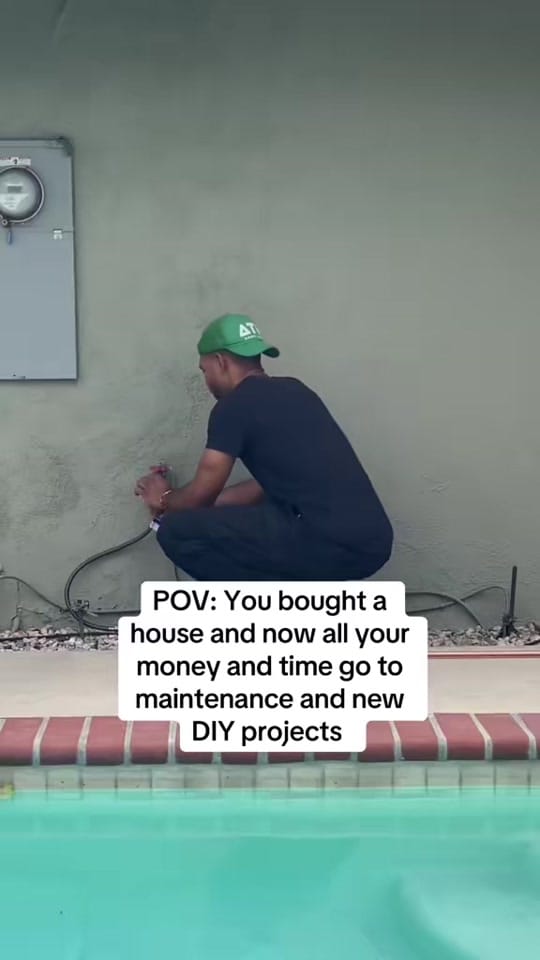 Post 10 by Angelo Magee Mortgage Pro on TikTok (video)