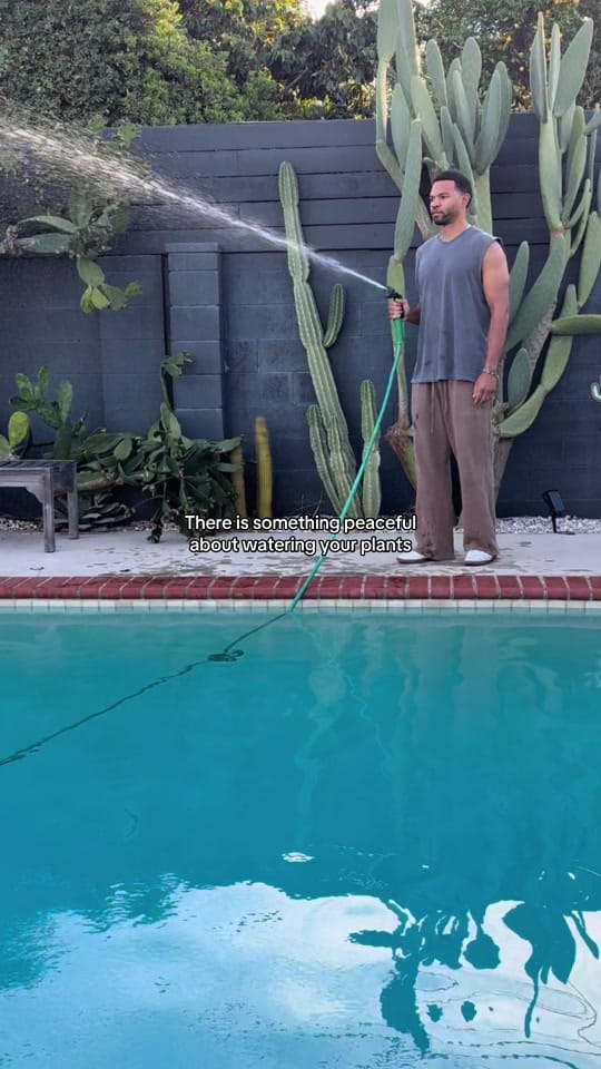Post 4 by Angelo Magee Mortgage Pro on TikTok (video)