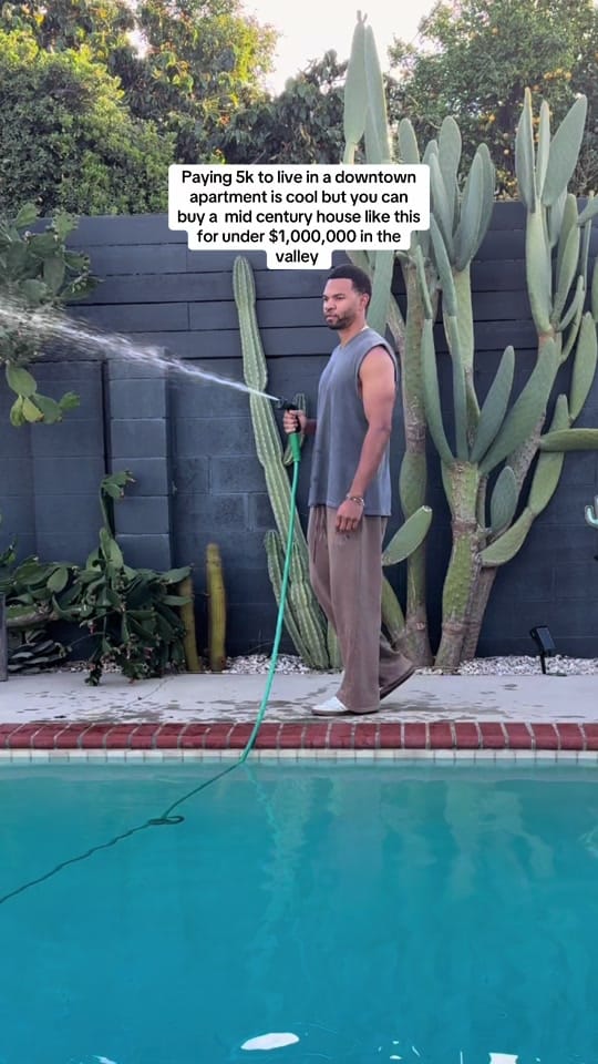 Post 9 by Angelo Magee Mortgage Pro on TikTok (video)