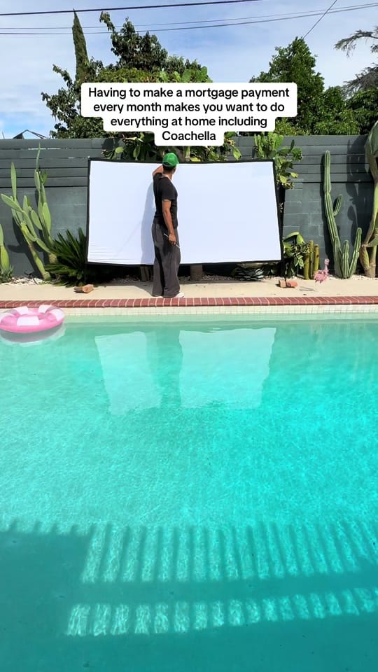 Post 3 by Angelo Magee Mortgage Pro on TikTok (video)