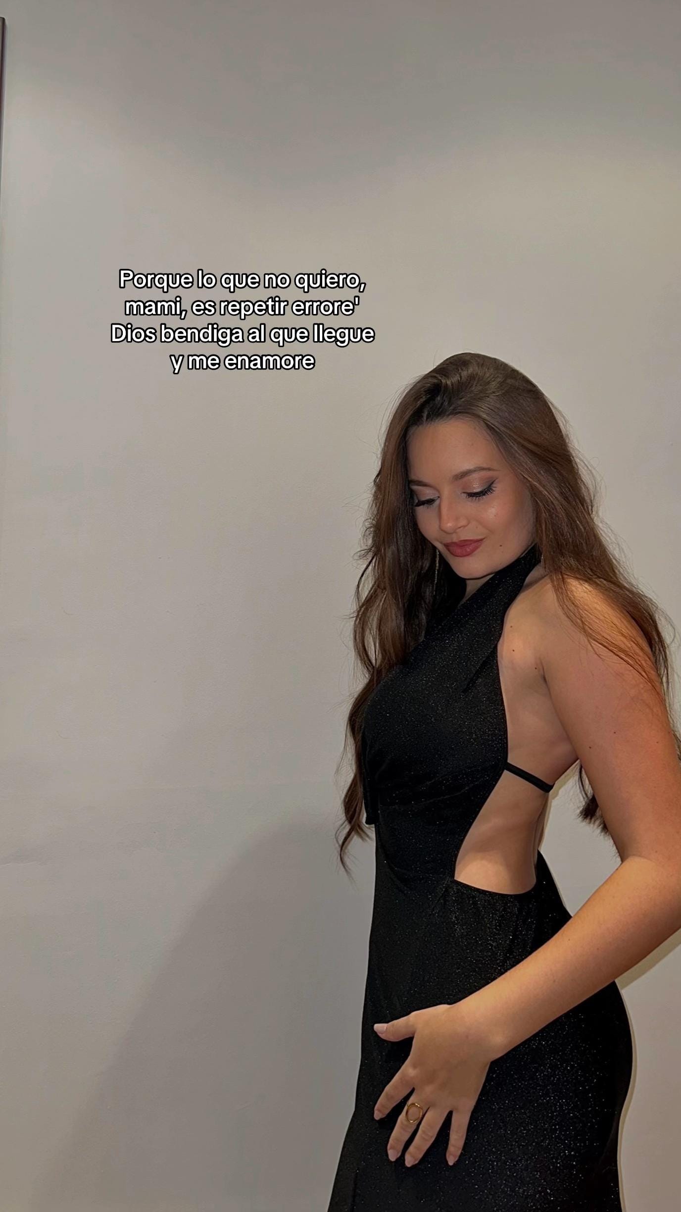 Post 2 by Martiitagl on TikTok (video)