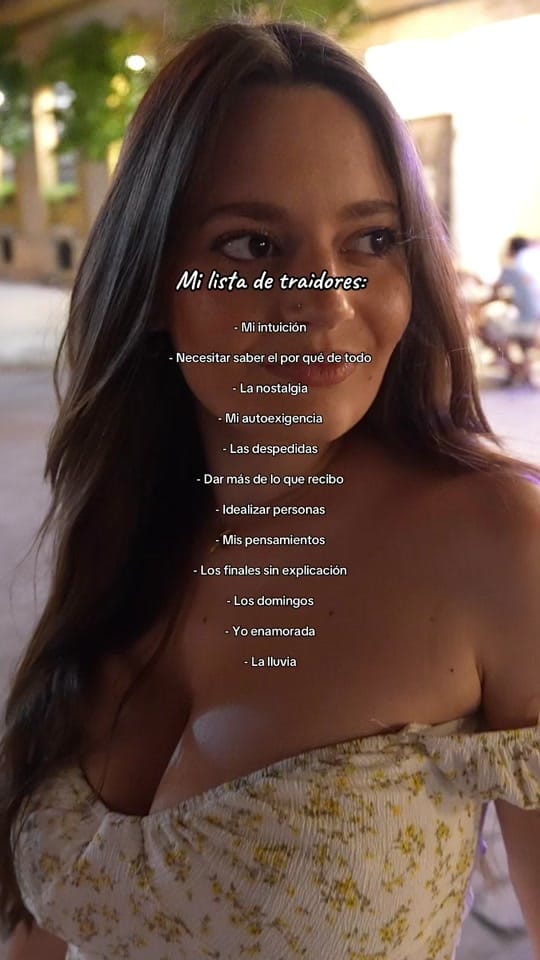 Post 6 by Martiitagl on TikTok (video)