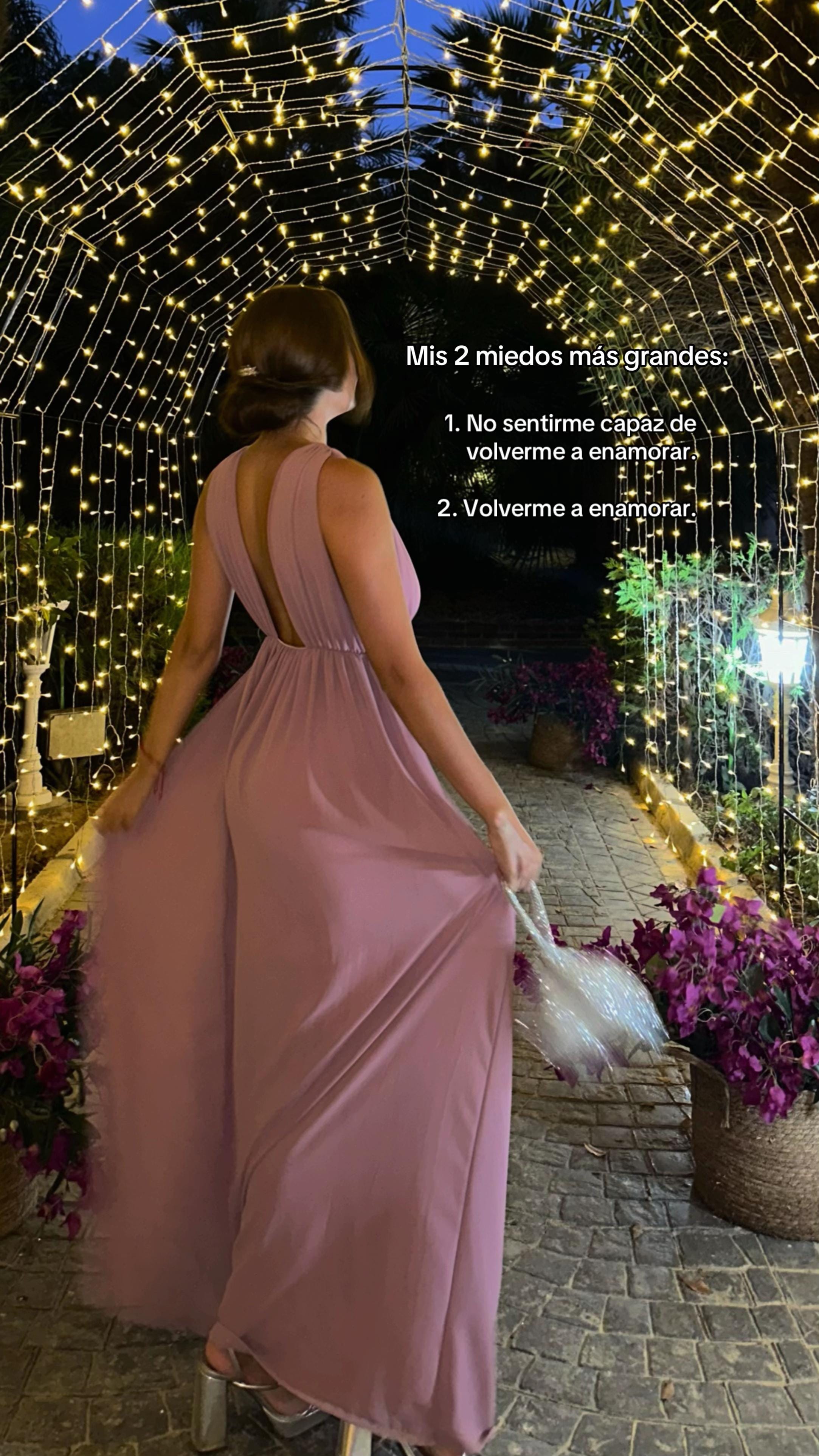 Post 8 by Martiitagl on TikTok (video)