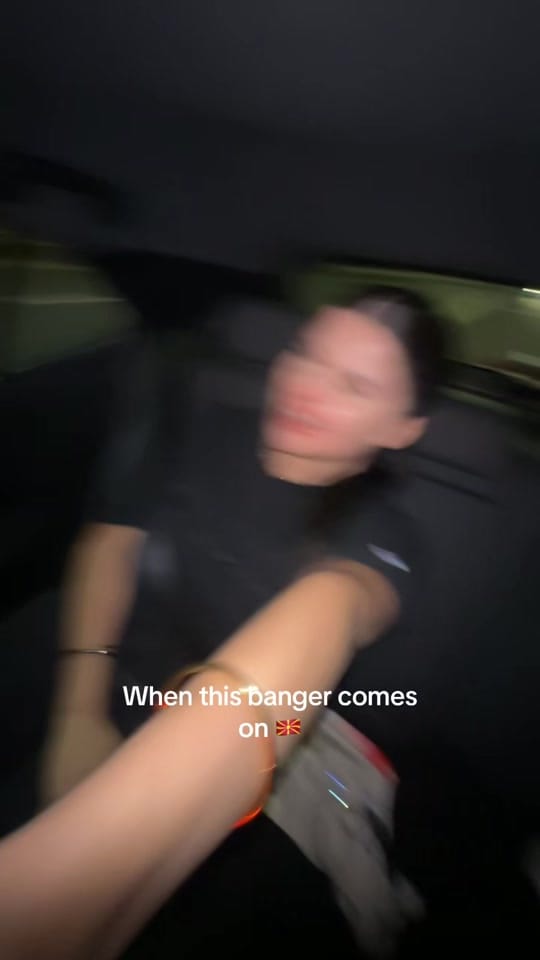 Post 3 by MONI GLOW on TikTok (video)