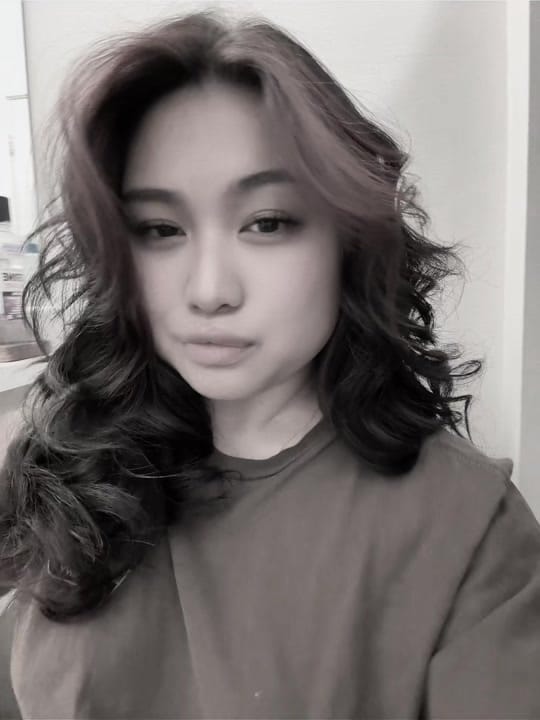 Post 4 by Vinzz on TikTok (video)