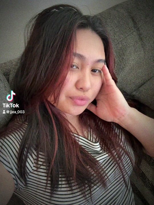 Post 2 by Vinzz on TikTok (video)