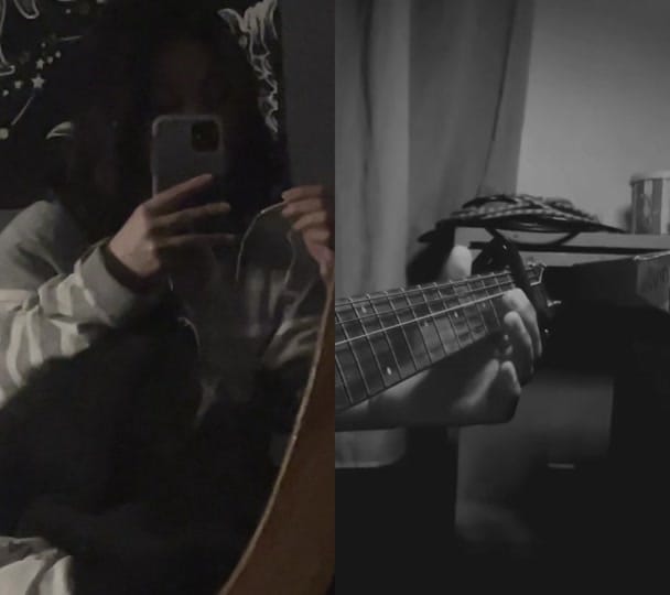 Post 10 by Vinzz on TikTok (video)