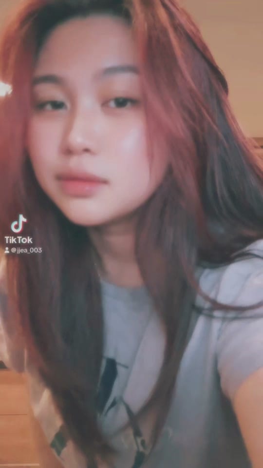 Post 7 by Vinzz on TikTok (video)