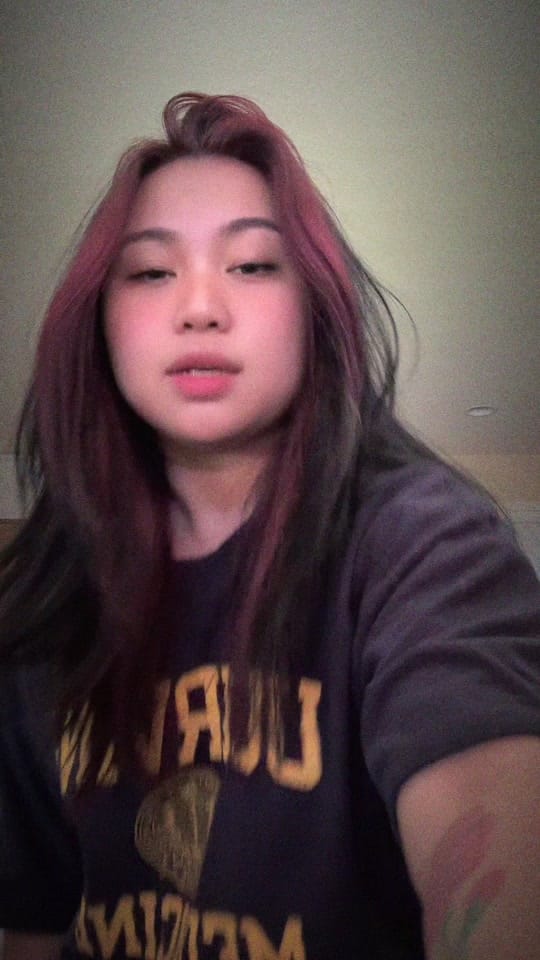 Post 6 by Vinzz on TikTok (video)