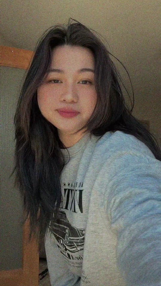 Post 1 by Vinzz on TikTok (video)