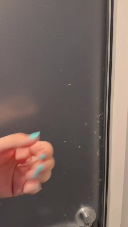 Post 3 by Sukin Naturals on TikTok (video)