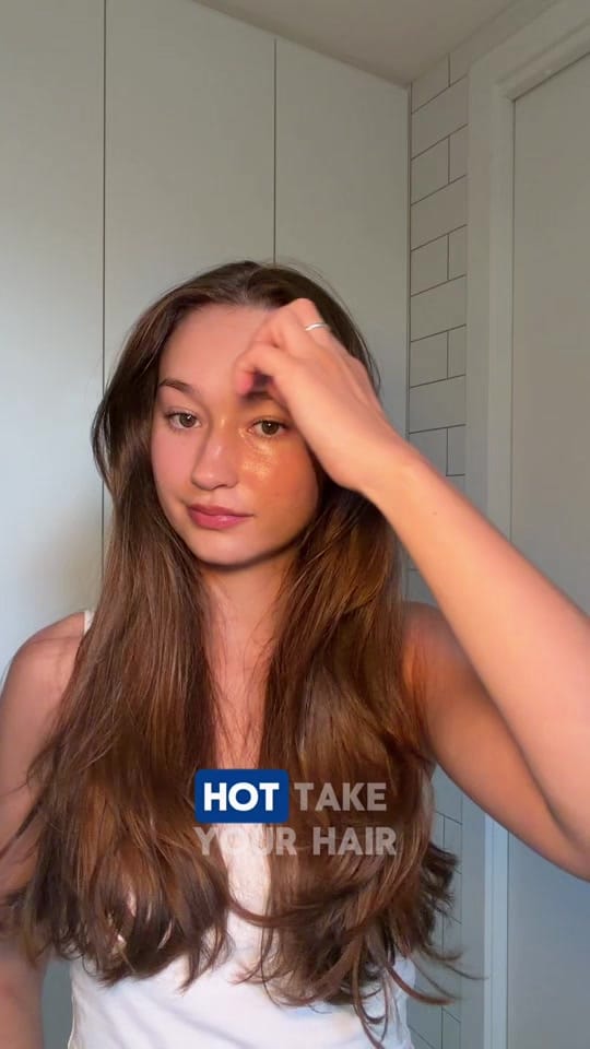 Post 9 by Sukin Naturals on TikTok (video)