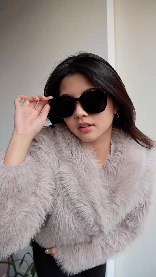 Post 8 by Sukin Naturals on TikTok (video)