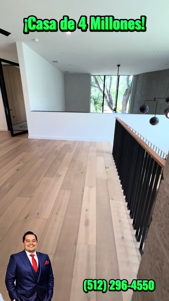 Post 9 by Lupe Rodriguez | Texas Realtor on TikTok (video)
