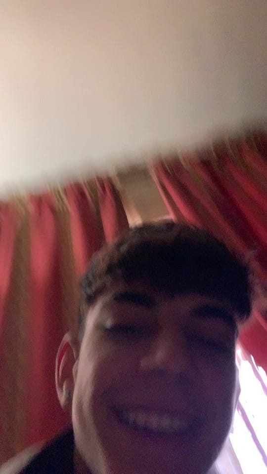 Post 5 by Pakitoo💥💥 on TikTok (video)