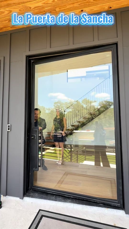 Post 6 by Lupe Rodriguez | Texas Realtor on TikTok (video)