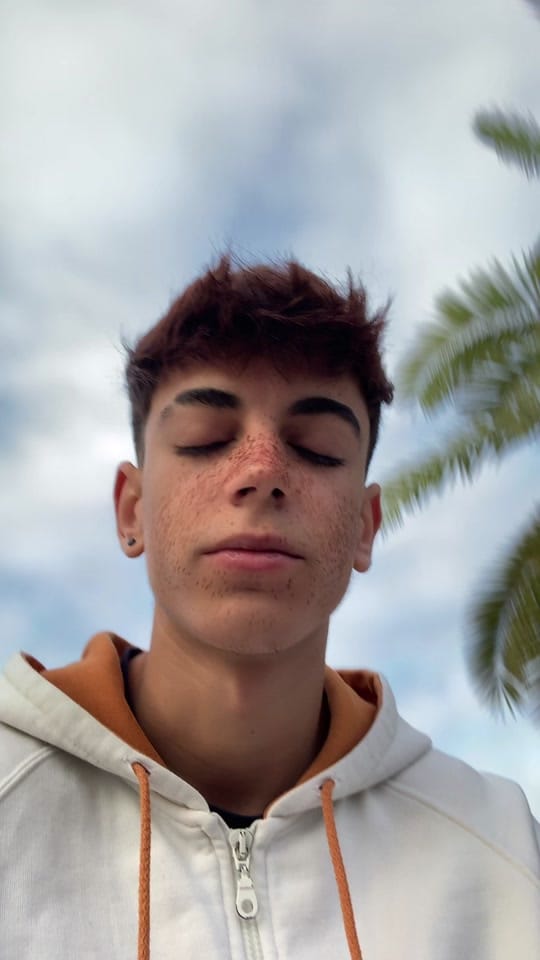Post 6 by Pakitoo💥💥 on TikTok (video)