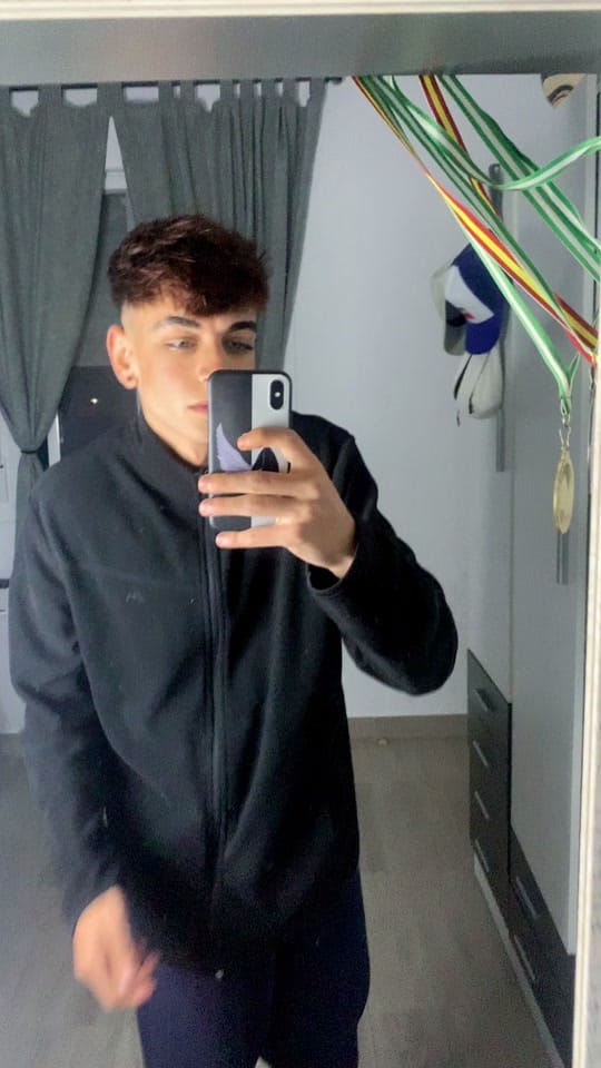 Post 7 by Pakitoo💥💥 on TikTok (video)
