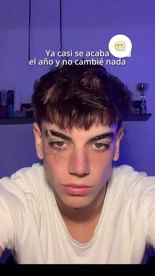 Post 3 by Pakitoo💥💥 on TikTok (video)