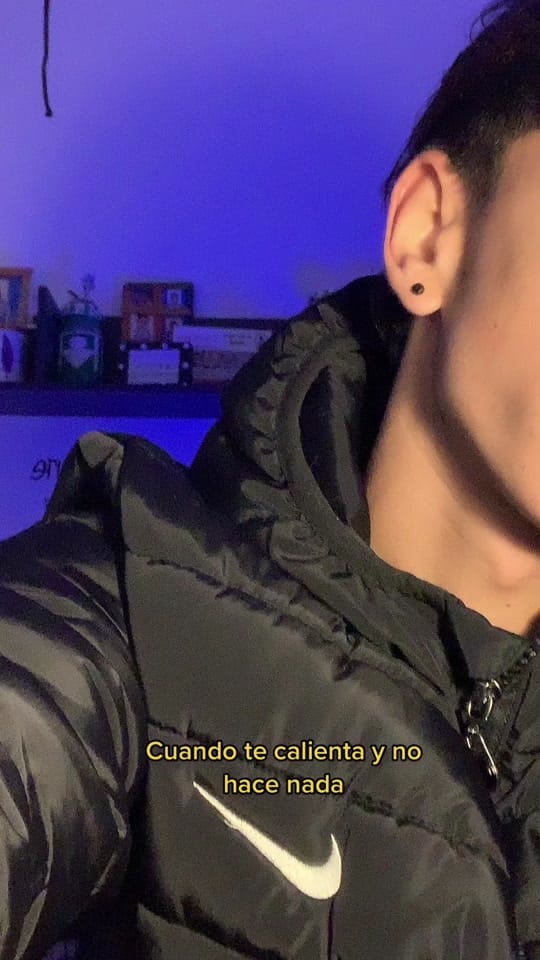 Post 10 by Pakitoo💥💥 on TikTok (video)