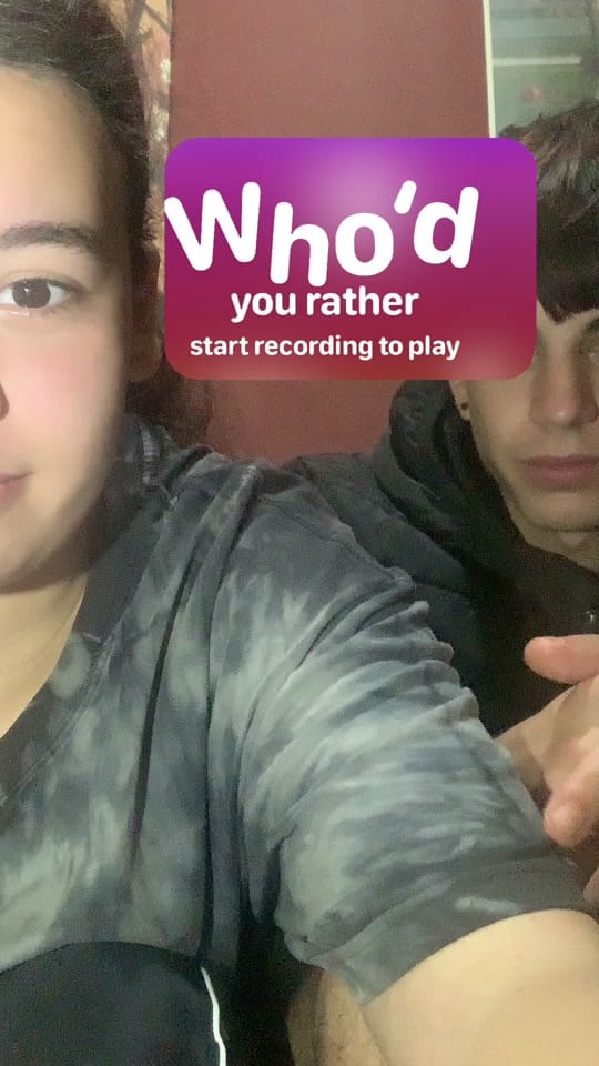Post 4 by Pakitoo💥💥 on TikTok (video)