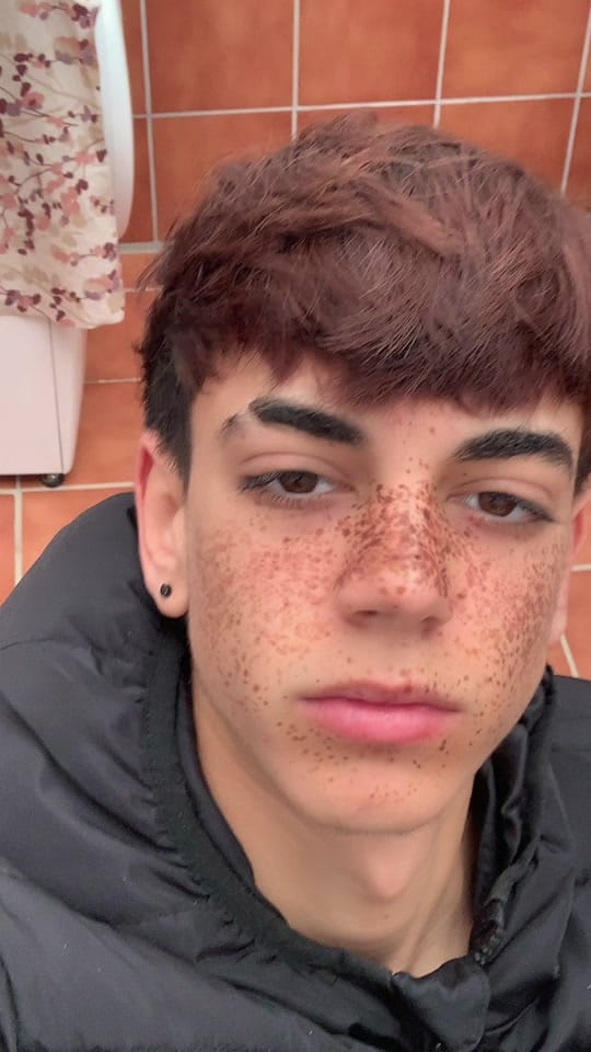 Post 2 by Pakitoo💥💥 on TikTok (video)