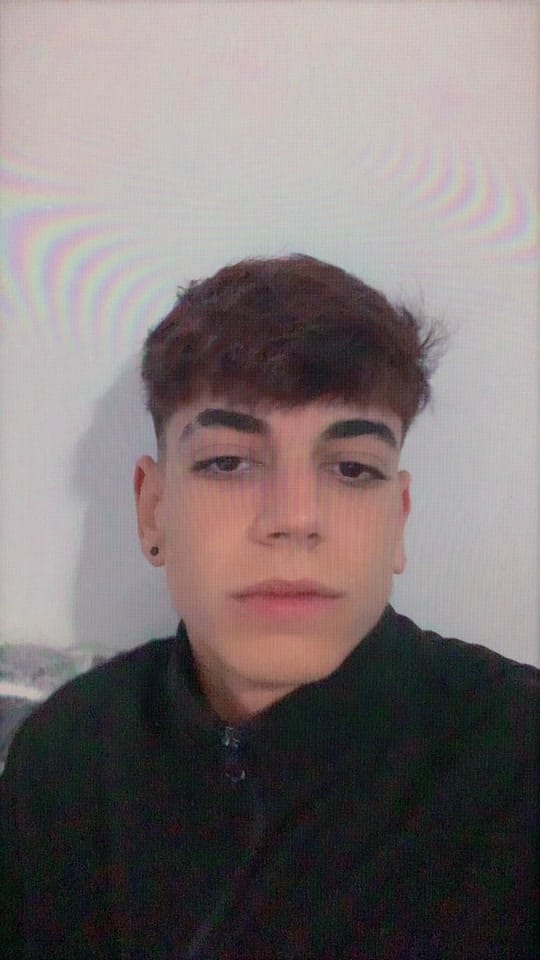 Post 8 by Pakitoo💥💥 on TikTok (video)
