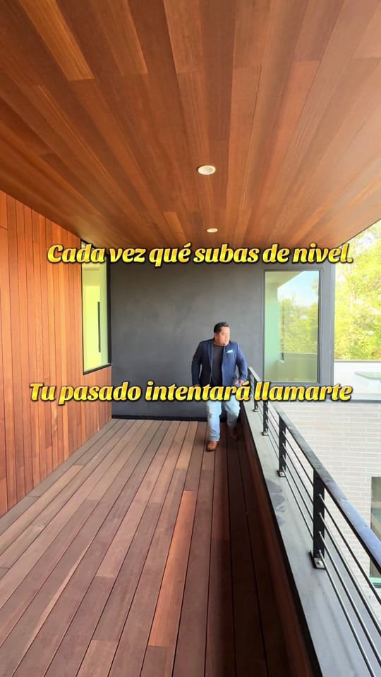 Post 3 by Lupe Rodriguez | Texas Realtor on TikTok (video)