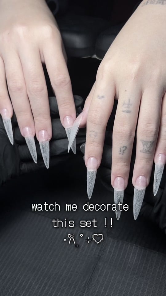 Post 6 by chuuclawzz on TikTok (video)