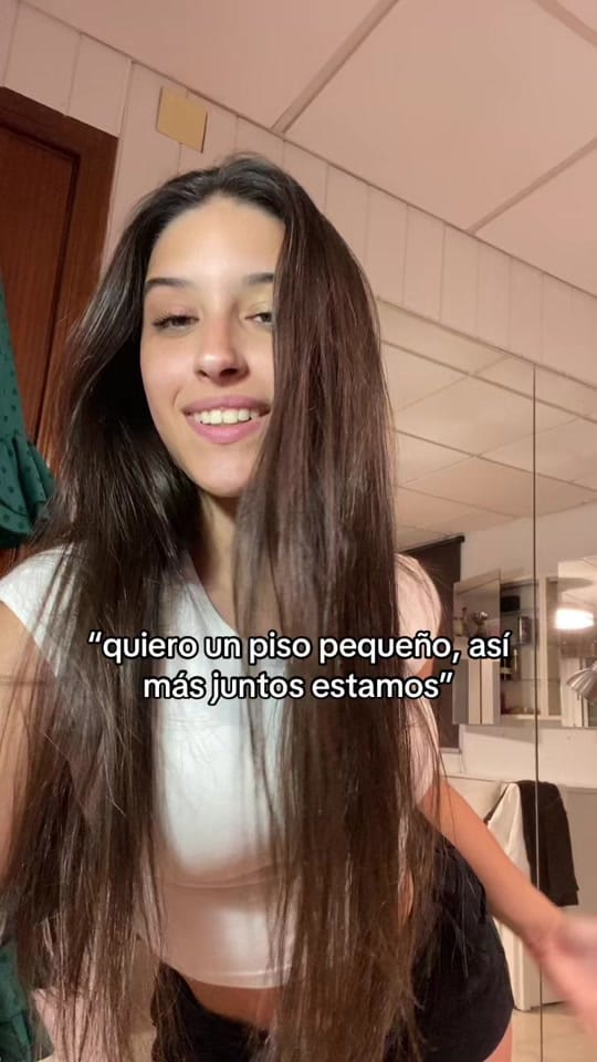 Post 1 by Noelia Cuesta on TikTok (video)