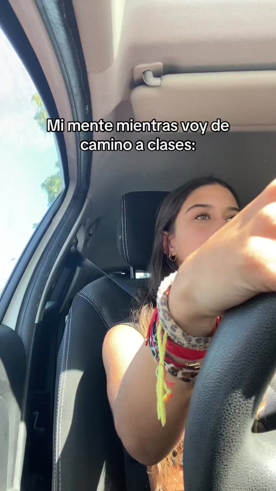 Post 10 by Noelia Cuesta on TikTok (video)