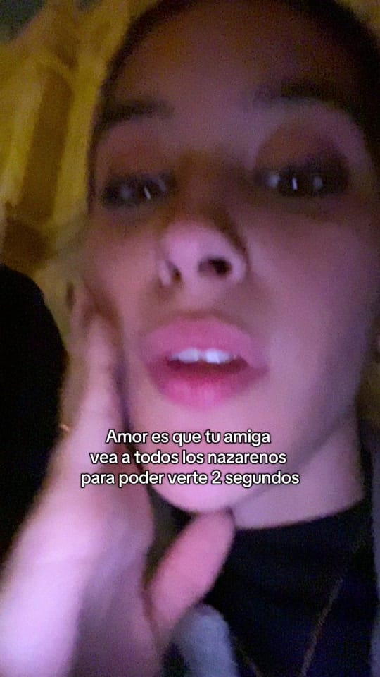 Post 8 by Noelia Cuesta on TikTok (video)
