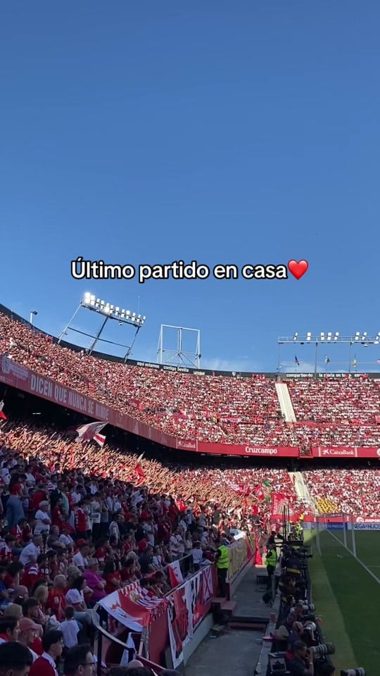 Post 6 by Noelia Cuesta on TikTok (video)