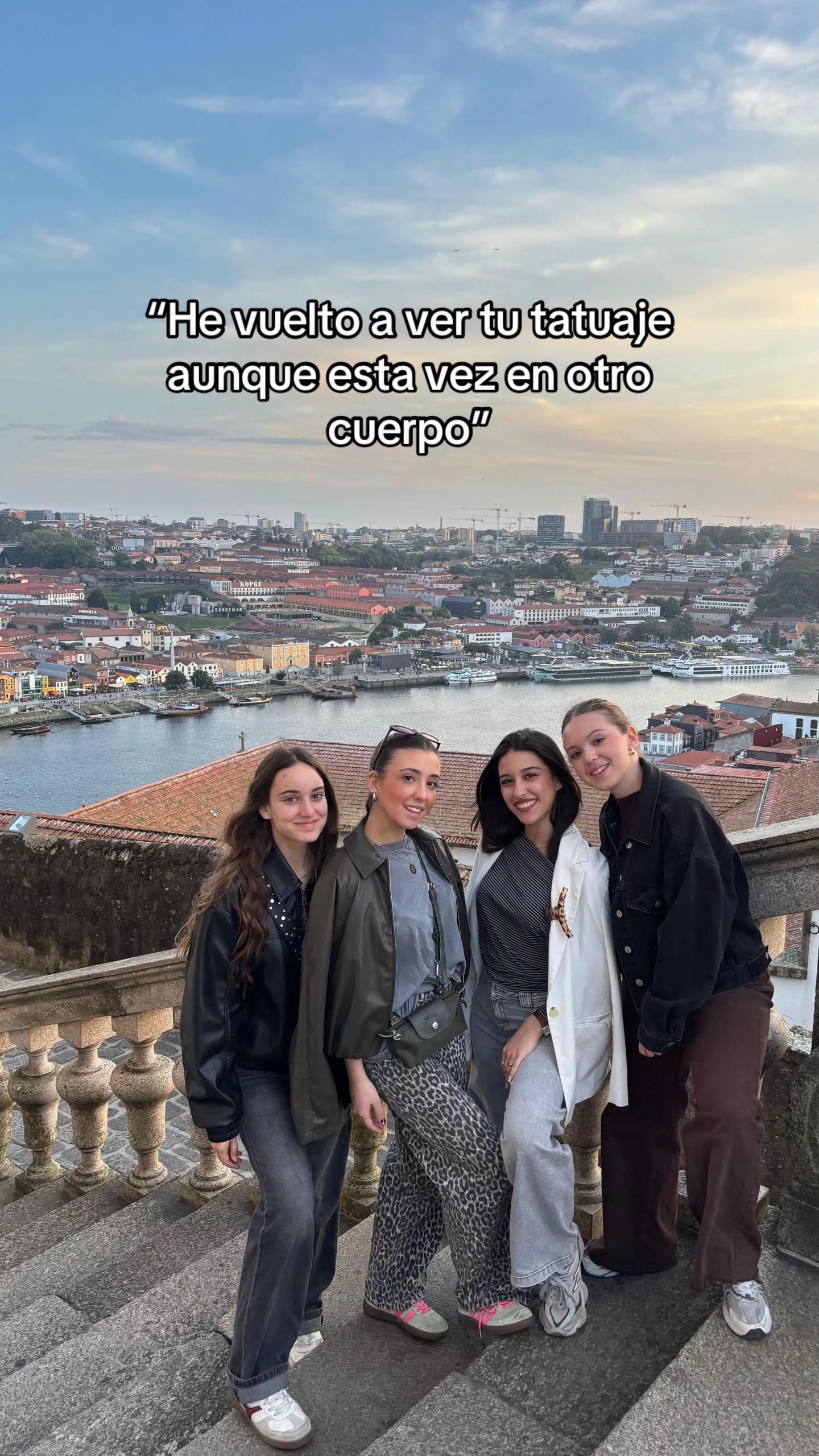 Post 4 by Noelia Cuesta on TikTok (video)