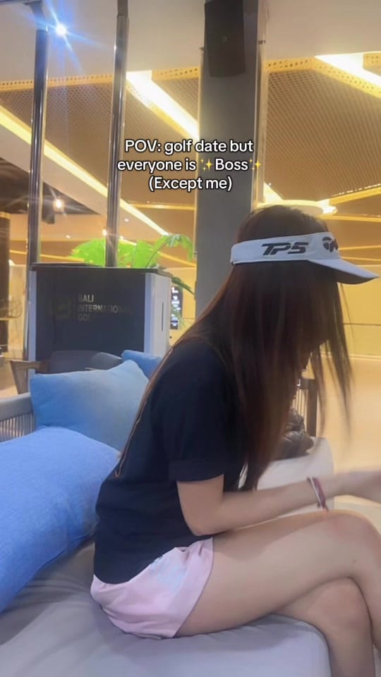 Post 7 by Putuyoky on TikTok (video)