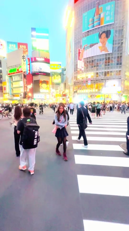 Post 6 by Putuyoky on TikTok (video)