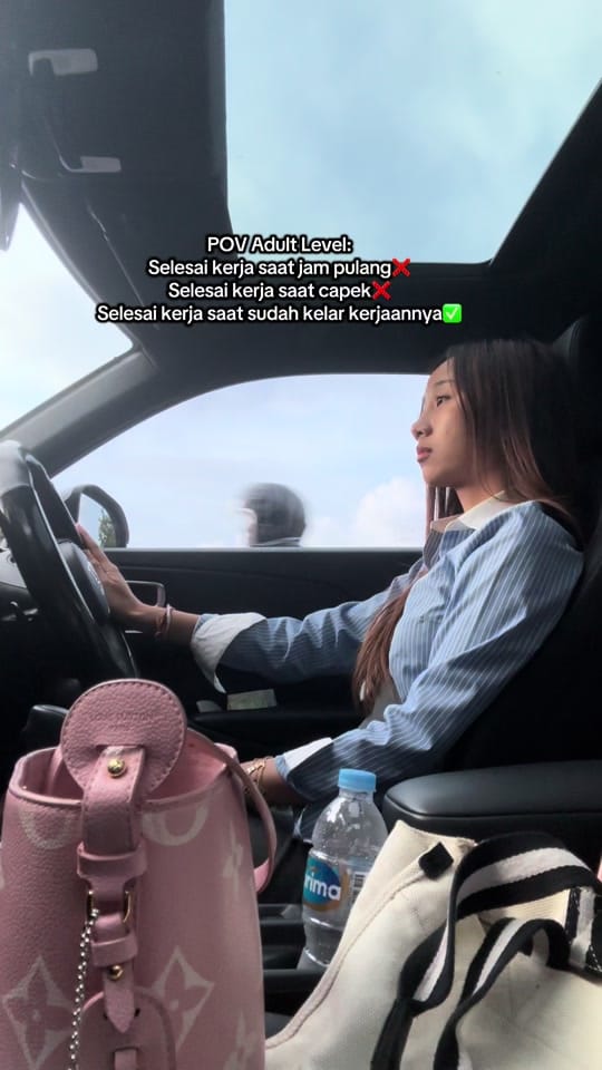 Post 3 by Putuyoky on TikTok (video)