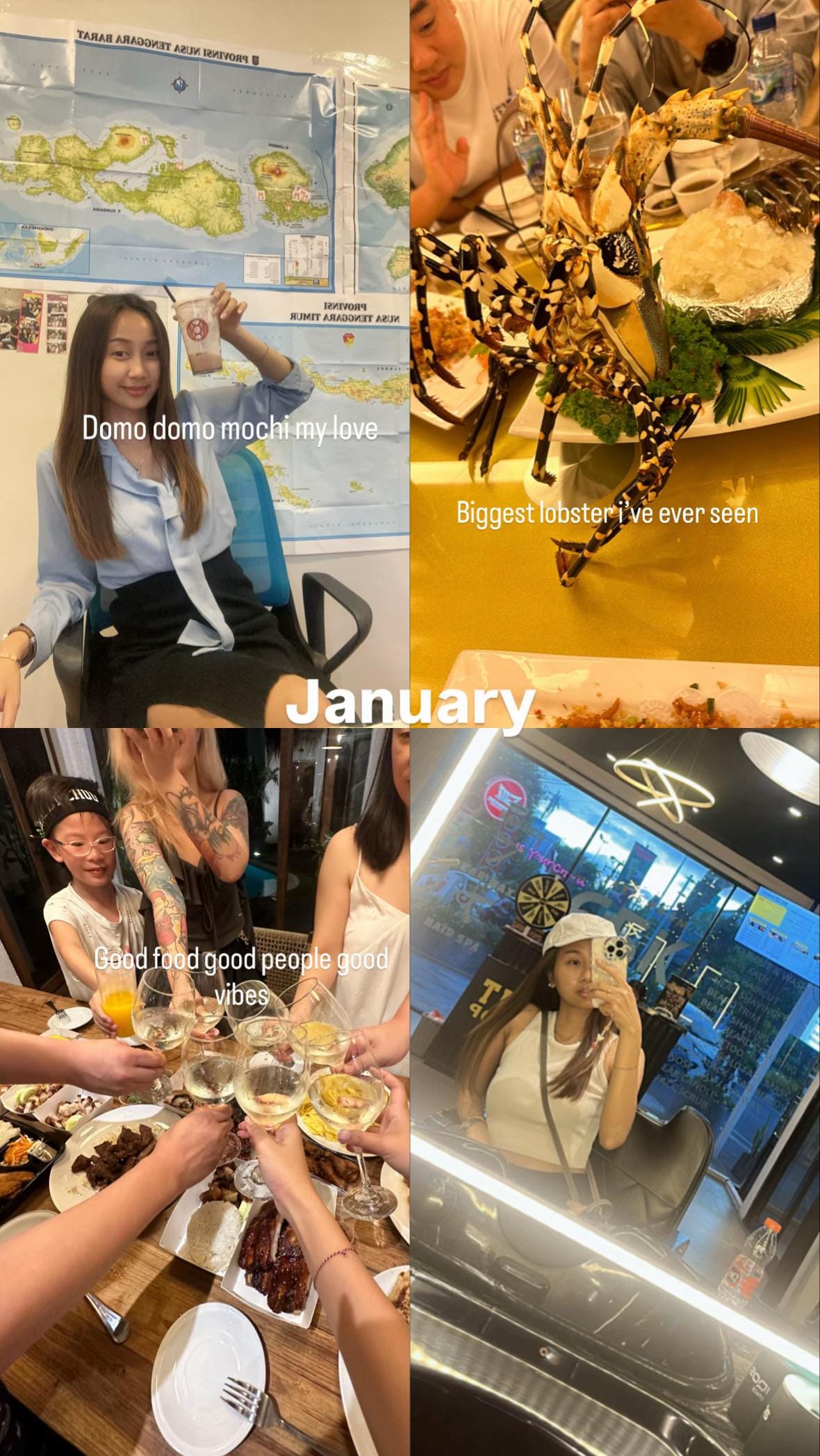 Post 4 by Putuyoky on TikTok (video)