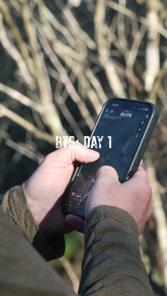 Post 6 by Wellons Land on TikTok (video)