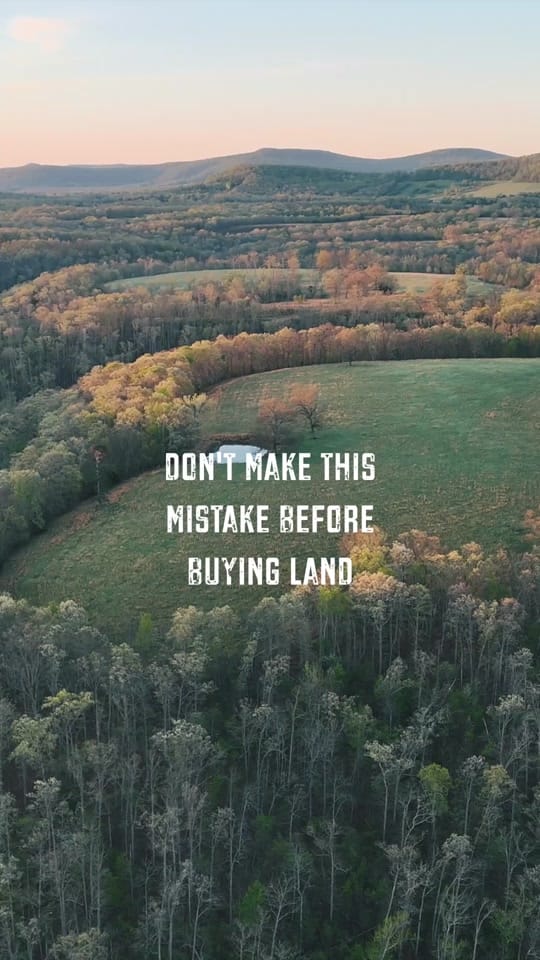 Post 8 by Wellons Land on TikTok (video)