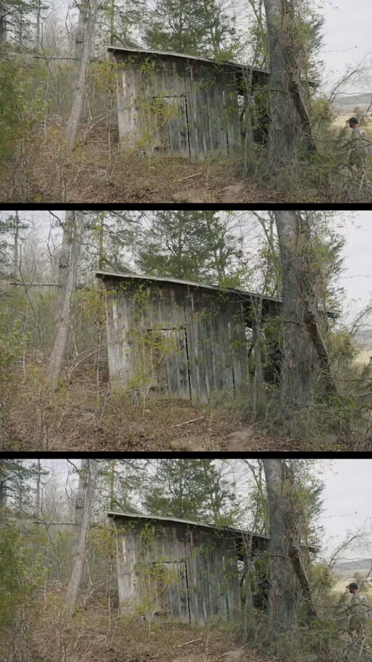 Post 5 by Wellons Land on TikTok (video)