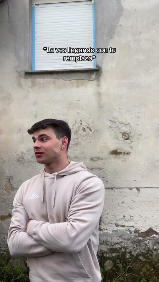 Post 5 by Alexigomezz0 on TikTok (video)